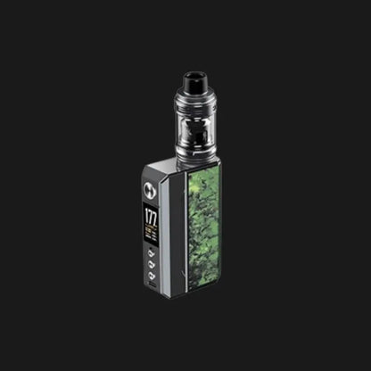 SGVape-VOOPOO-DRAG-4-FOREST-GREEN-SG-VAPE-HUB