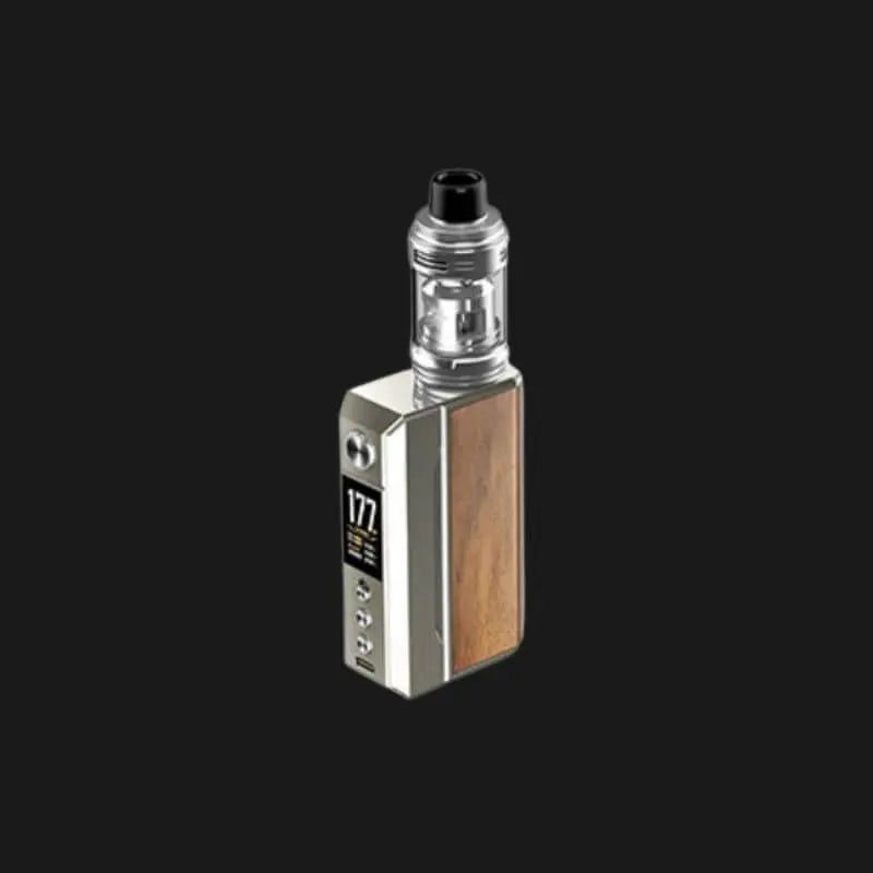 SGVape-VOOPOO-DRAG-4-PALEGOLD-WALNUT-SG-VAPE-HUB