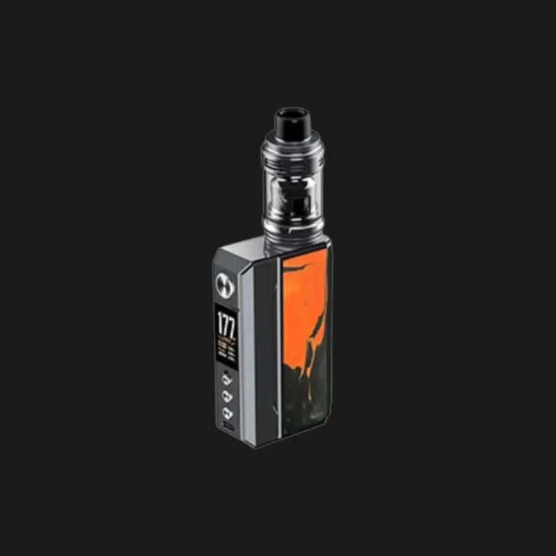 SGVape-VOOPOO-DRAG-4-TROPICAL-ORANGE-SG-VAPE-HUB