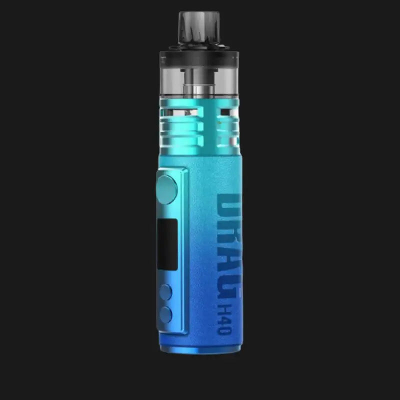 SGVape-VOOPOO-DRAG-H40-SKY-BLUE-SG-VAPE-HUB
