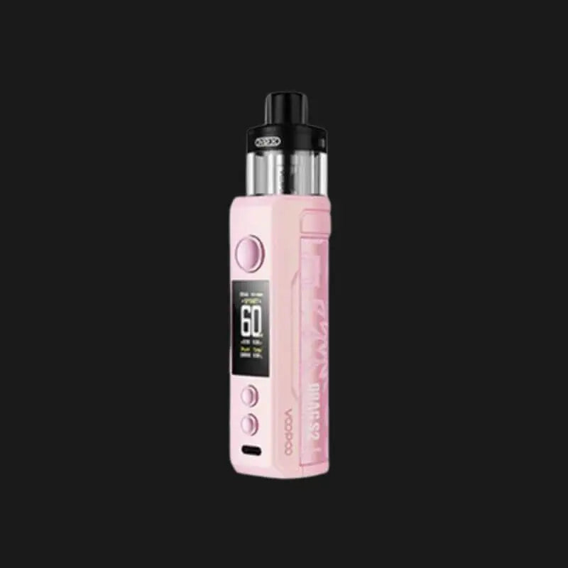 SGVape-VOOPOO-DRAG-S2-GLOW-PINK-SG-VAPE-HUB