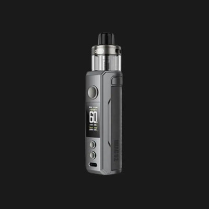 SGVape-VOOPOO-DRAG-S2-GRAY-METAL-SG-VAPE-HUB