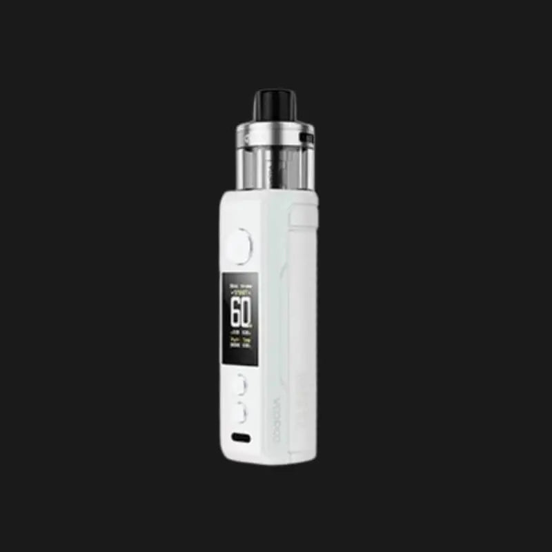 SGVape-VOOPOO-DRAG-S2-PEARL-WHITE-SG-VAPE-HUB