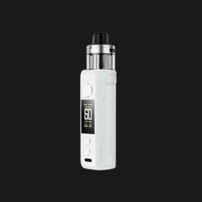 SGVape-VOOPOO-DRAG-S2-PEARL-WHITE-SG-VAPE-HUB