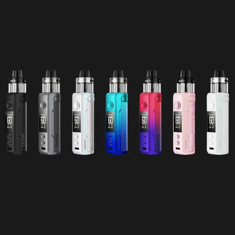 SGVape-VOOPOO-DRAG-S2-SG-VAPE-HUB