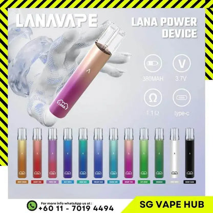 SGVape-lana-device-SG-Vape-Hub
