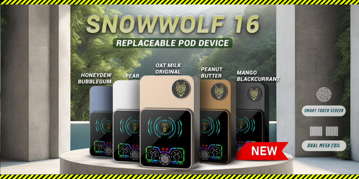 SNOWWOLF-16K-POD-SG-Vape-Hub