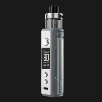 VOOPOO-DRAG-X2-COLORFUL-SILVER-SG-VAPE-HUB