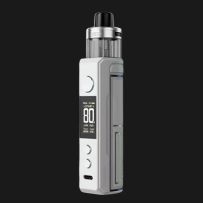 VOOPOO-DRAG-X2-PEARL-WHITE-SG-VAPE-HUB