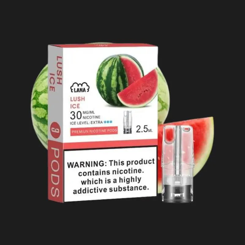 SGVape-LANA-PODS-LUSH-ICE-SG-VAPE-HUB