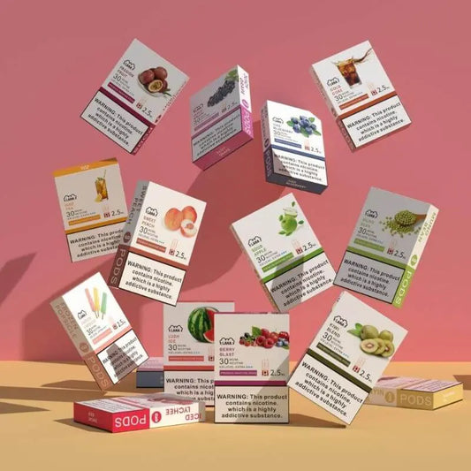 SGVape-LANA-PODS-SG-VAPE-HUB