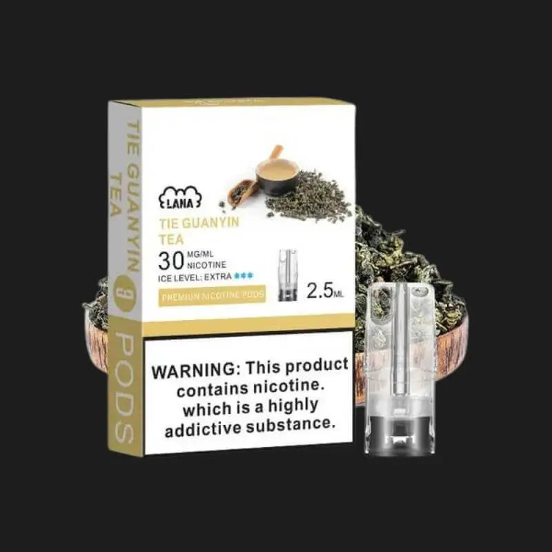 SGVape-LANA-PODS-TIE-GUAN-YIN-SG-VAPE-HUB