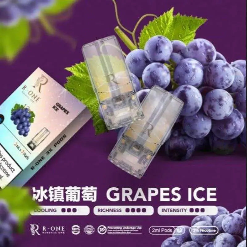 SGVape-R-ONE-GRAPE-ICE-SG-Vape-Hub