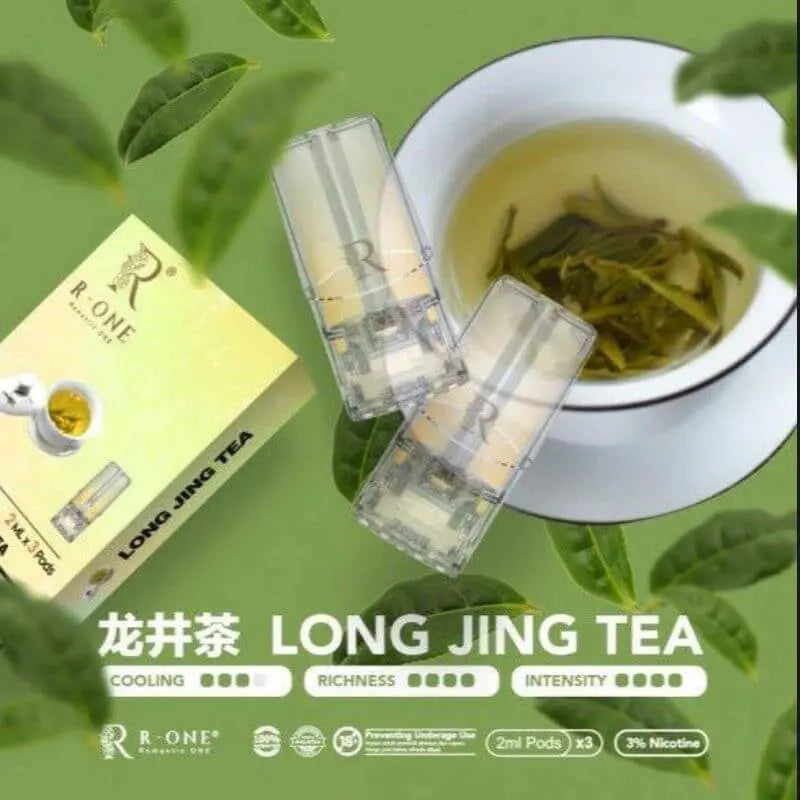 SGVape-R-ONE-LONG-JING-TEA-SG-Vape-Hub