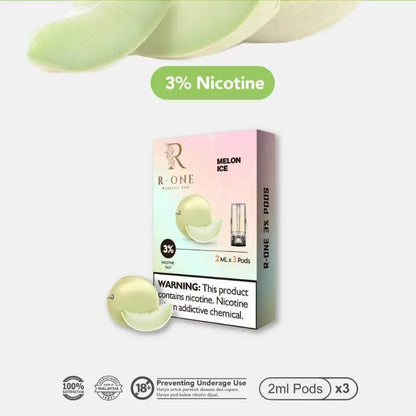 SGVape-R-ONE-MELON-ICE-SG-Vape-Hub