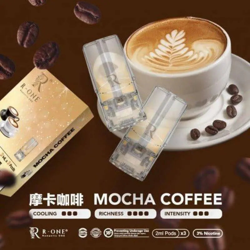 SGVape-R-ONE-MOCHA-COFFEE-SG-Vape-Hub