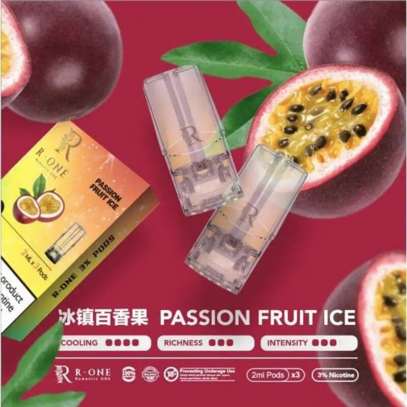 SGVape-R-ONE-PASSION-FRUIT-ICE-SG-Vape-Hub