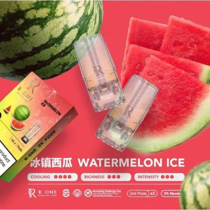 SGVape-R-ONE-WATERMELON-ICE-SG-Vape-Hub