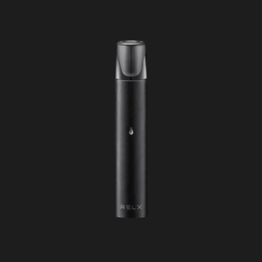 SGVape-RELX-Classic-Device-SG-Vape-Hub