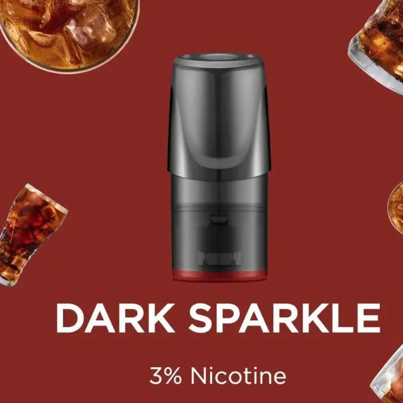 SGVape-RELX-Classic-Pod-Coke-SG-Vape-Hub