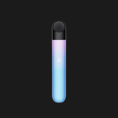 SGVape-RELX INFINITY DEVICE SKY BLUSH