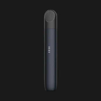 SGVape-RELX-INFINITY-PLUS-BLACK-PHANTOM-SG-Vape-Hub