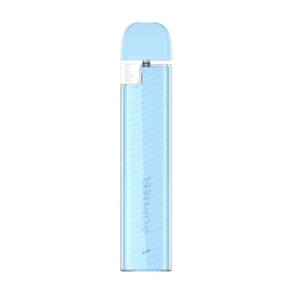 #ALADDIN PRO MORE ENJOY 9000 Puffs# - #SG VAPE HUB#