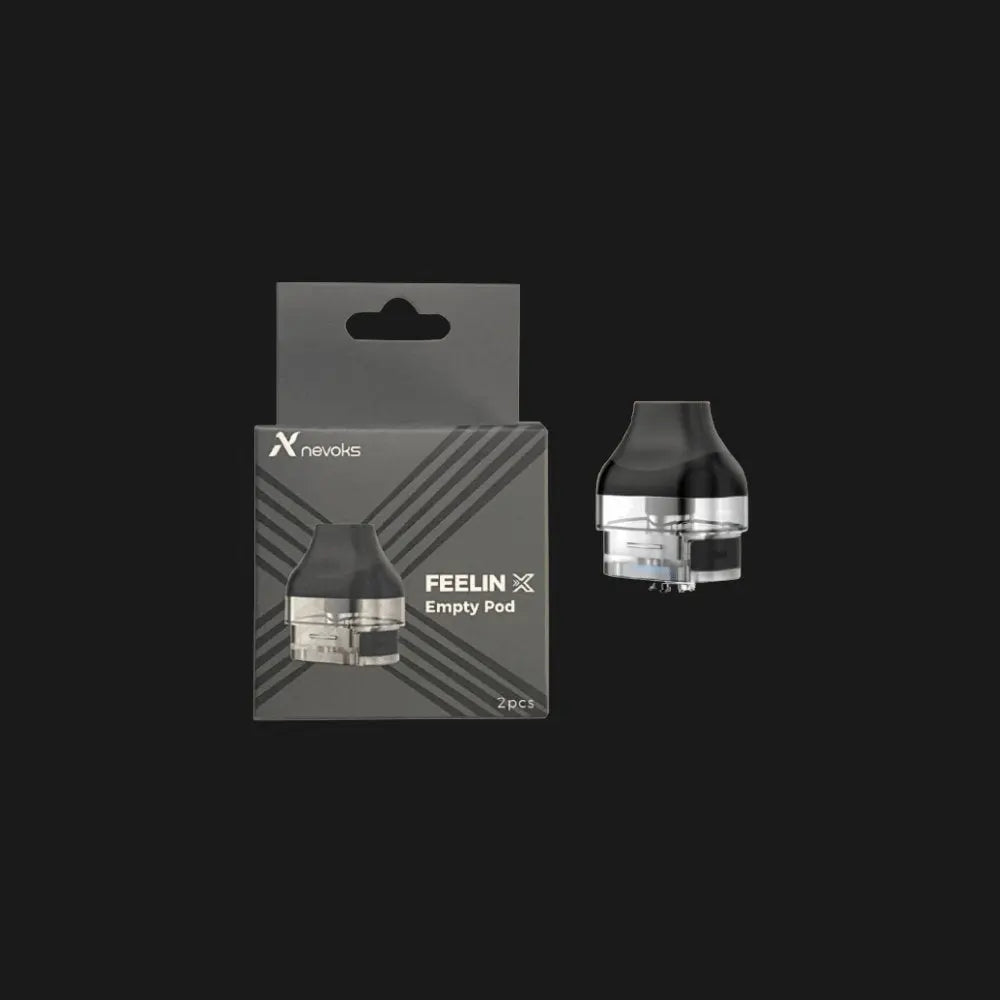 #ALADDIN PRO MORE ENJOY 9000 Puffs# - #SG VAPE HUB#