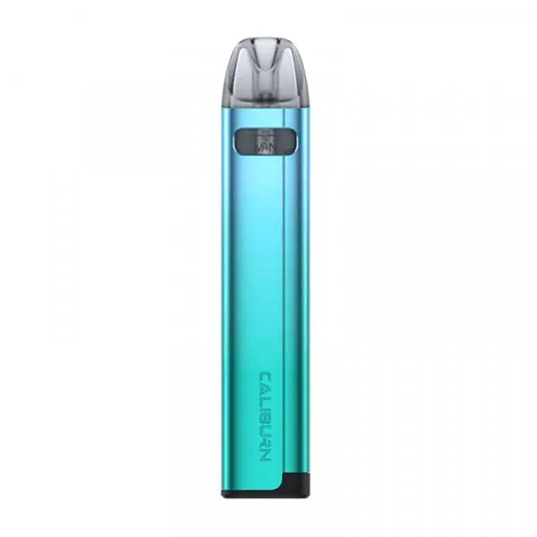 UWELL-CALIBURN-A2S-SG-Vape-Hub