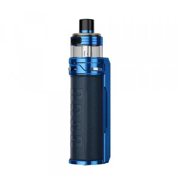 #ALADDIN PRO MORE ENJOY 9000 Puffs# - #SG VAPE HUB#