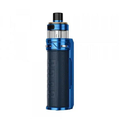 #ALADDIN PRO MORE ENJOY 9000 Puffs# - #SG VAPE HUB#