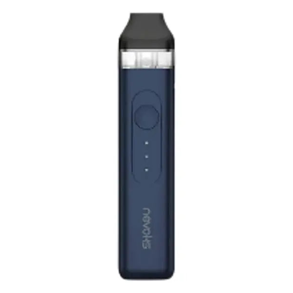 NEVOKS FEELIN SG VAPE HUB